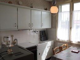 Image n° 5 de la location