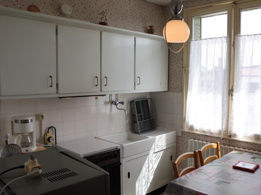 Photo n° 5 of the location