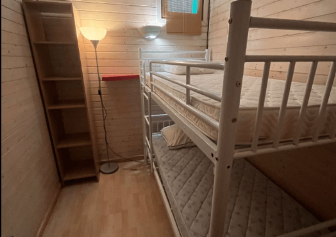 Photo n° 9 of the location