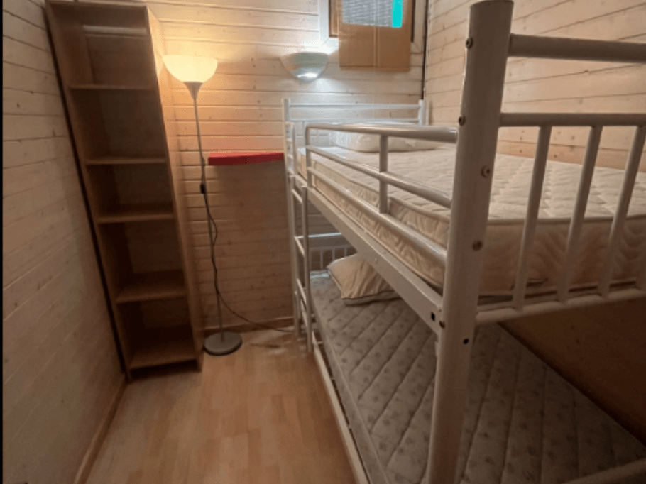 Photo n° 9 of the location