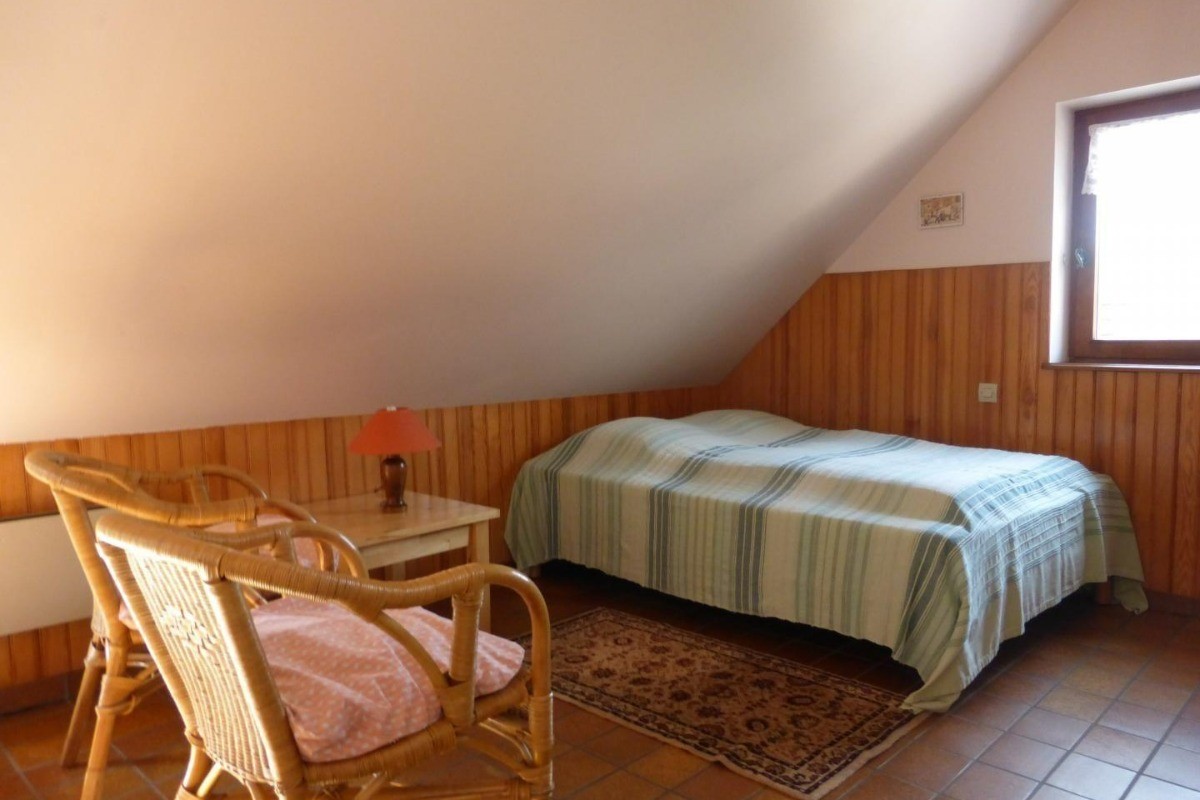 Photo n° 14 of the location