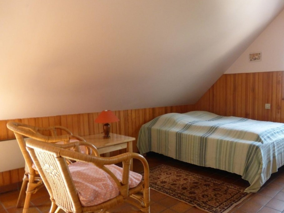 Photo n° 14 of the location