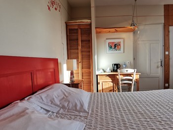 Photo n° 2 de la location