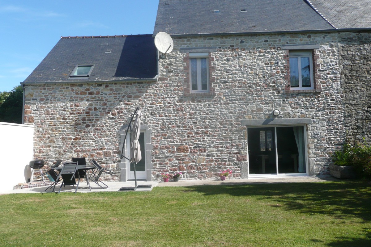 Photo n° 12 de la location
