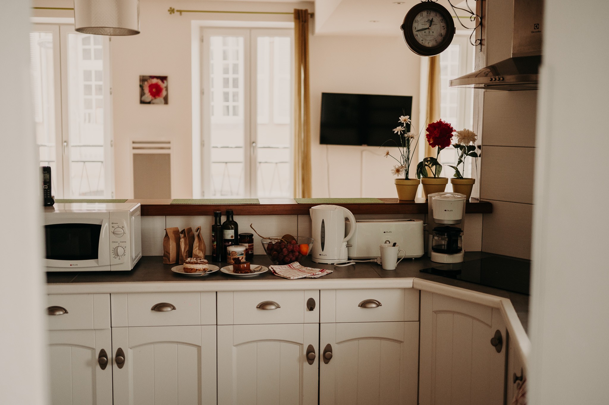 Photo n° 6 de la location
