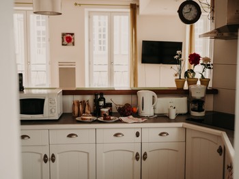 Photo n° 6 de la location