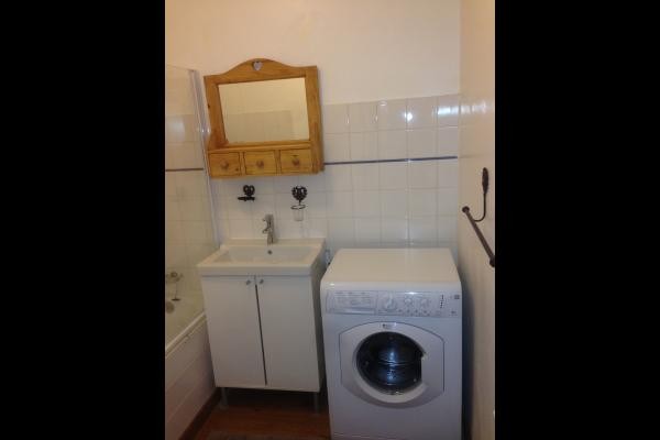 Photo n° 18 de la location