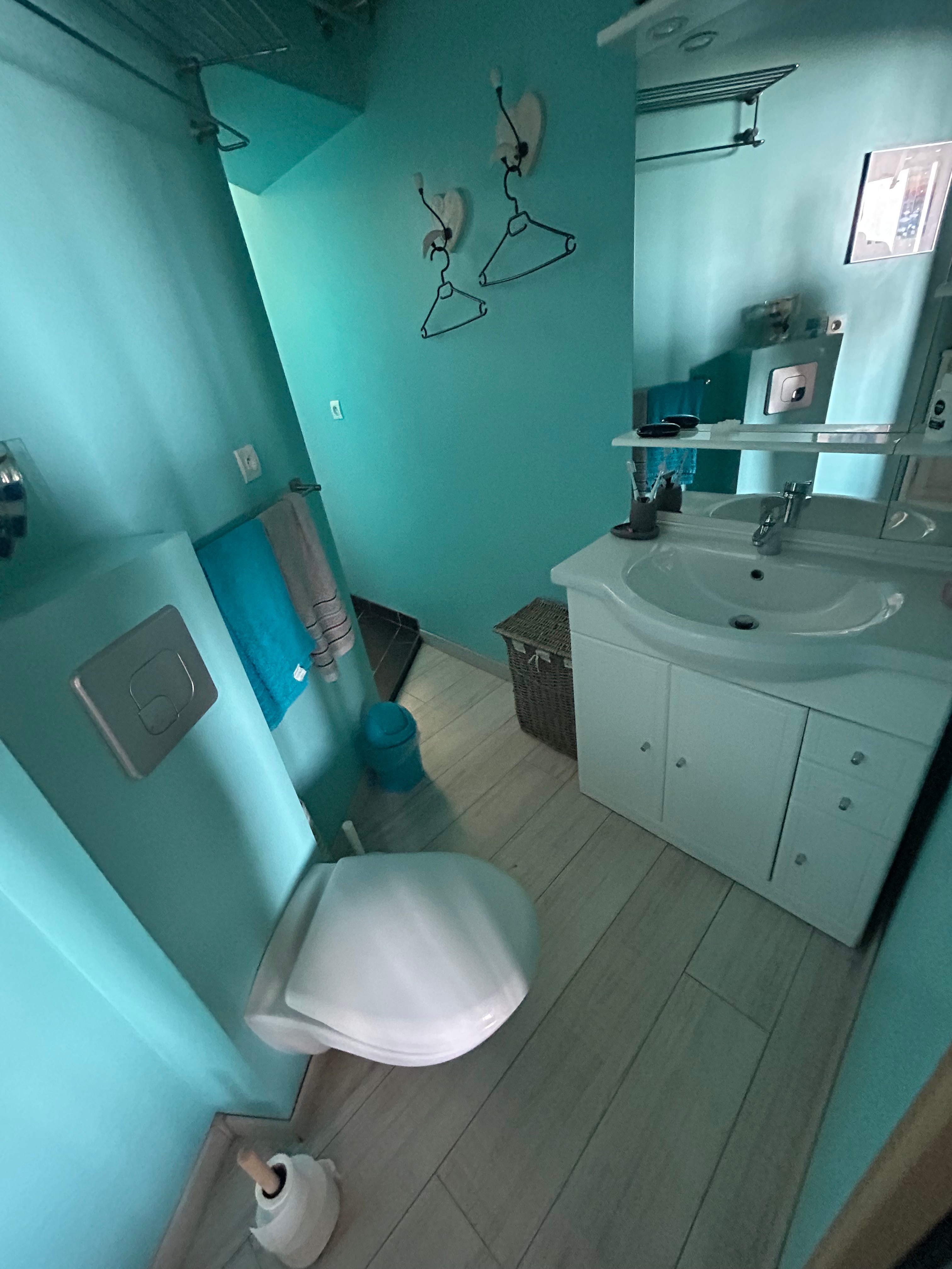 Photo n° 18 de la location