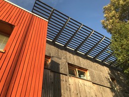 Image n° 3 de la location