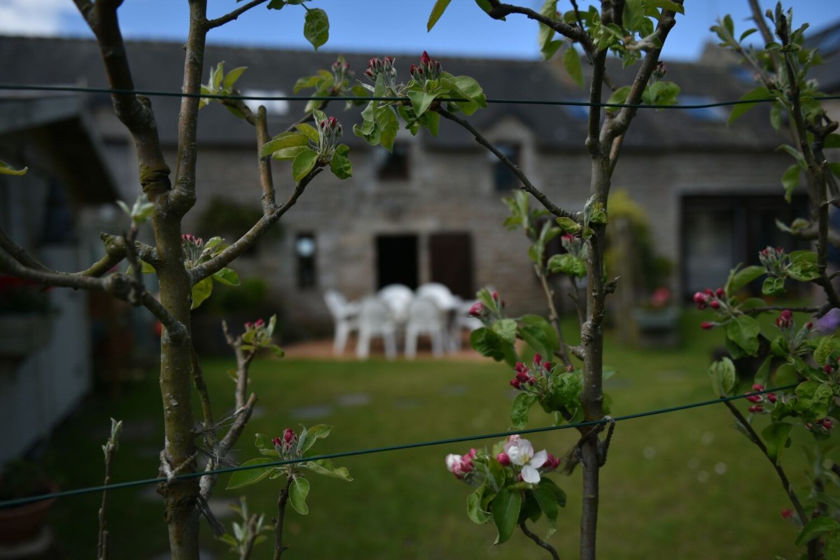 Photo n° 16 de la location