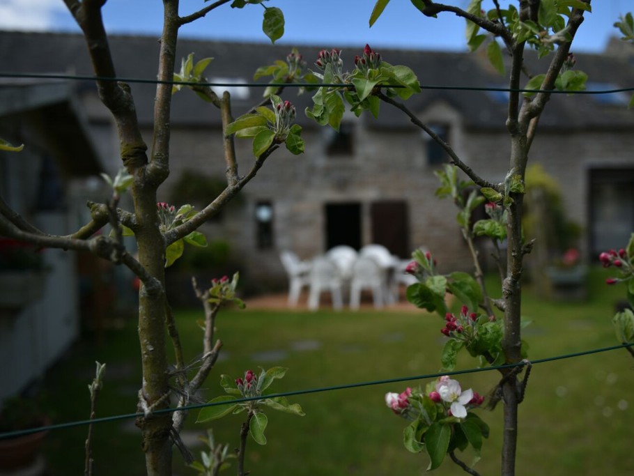 Photo n° 16 of the location