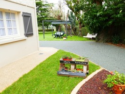 Image n° 4 de la location