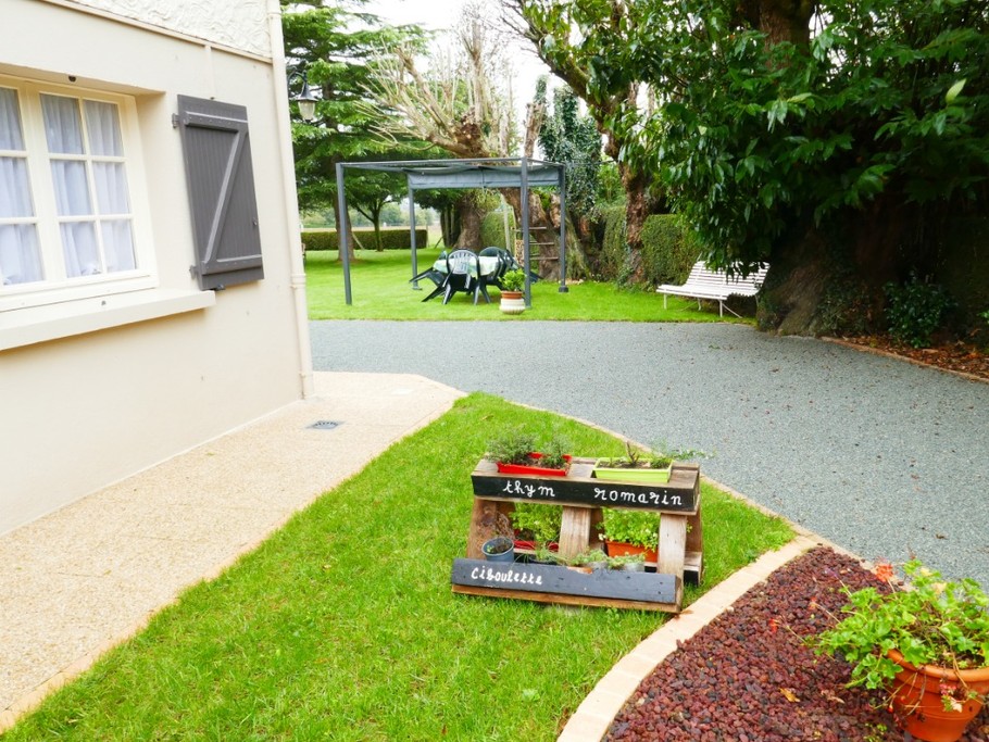 Photo n° 4 de la location