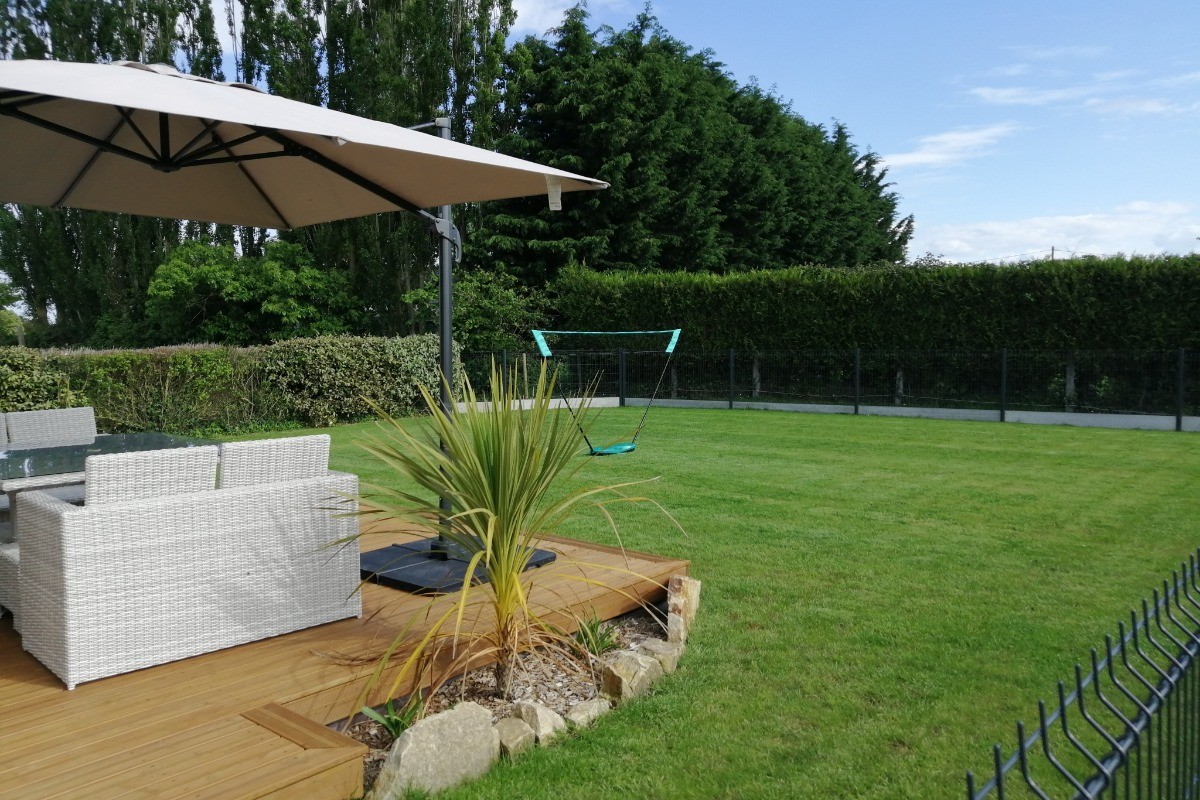 Photo n° 12 de la location