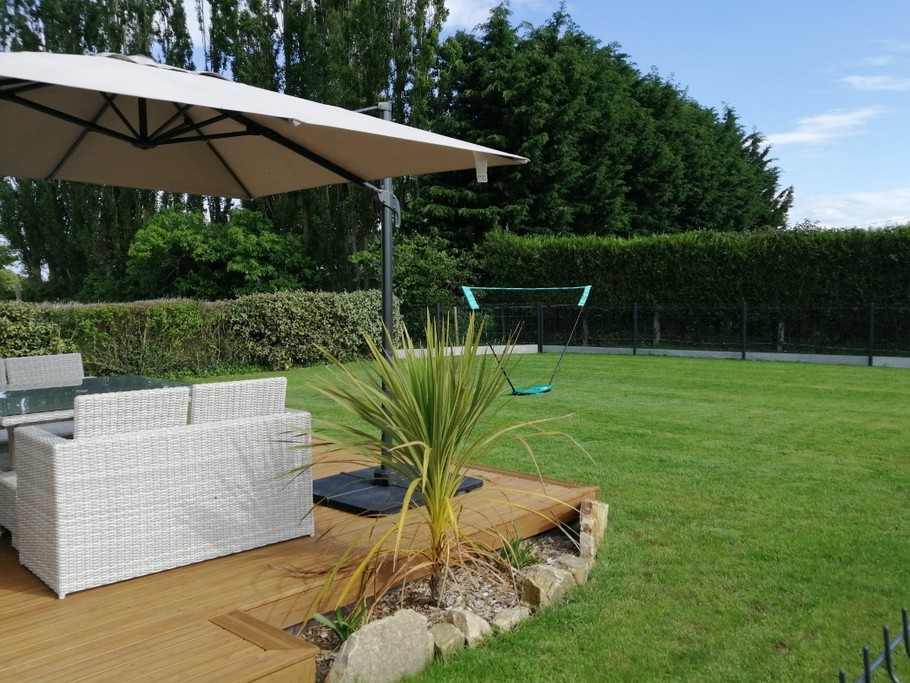 Photo n° 12 de la location