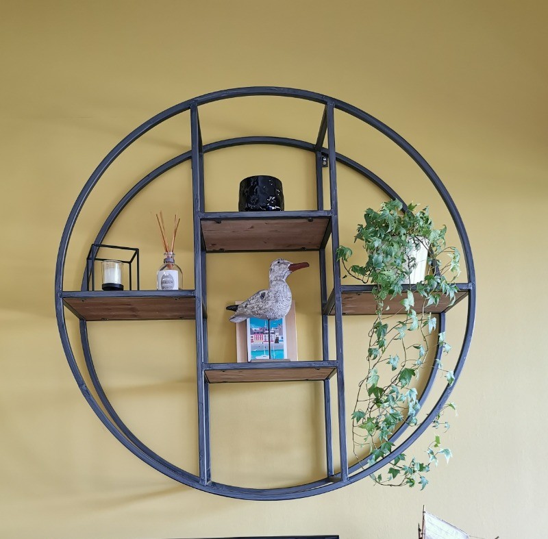 Photo n° 15 de la location