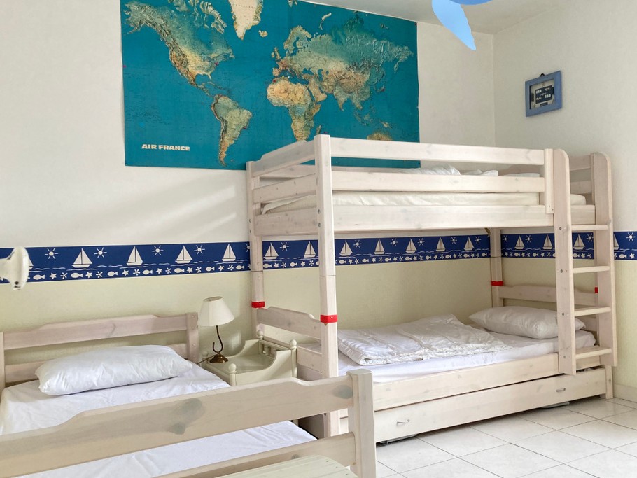 Photo n° 7 de la location