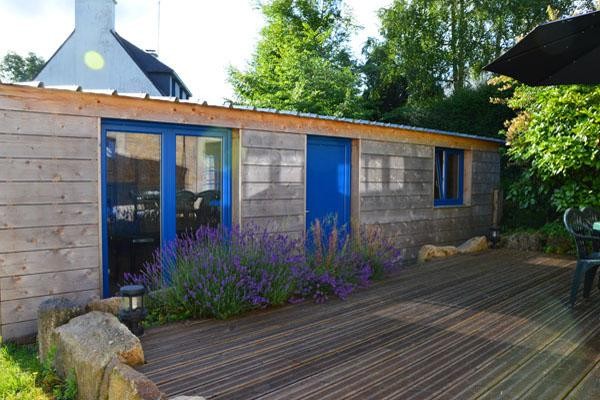 Photo n° 17 de la location