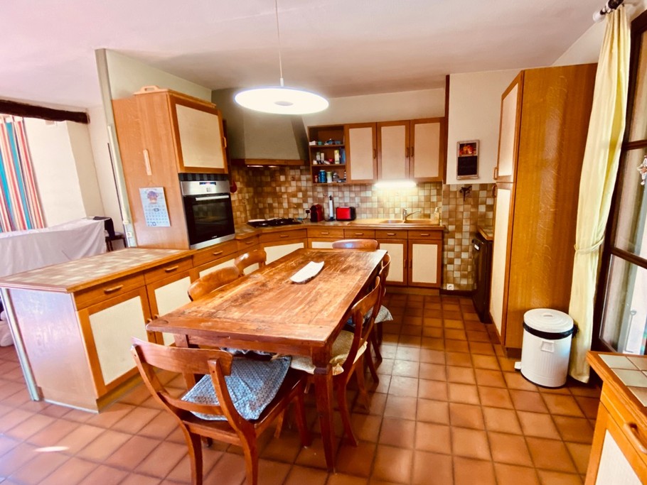 Photo n° 15 de la location