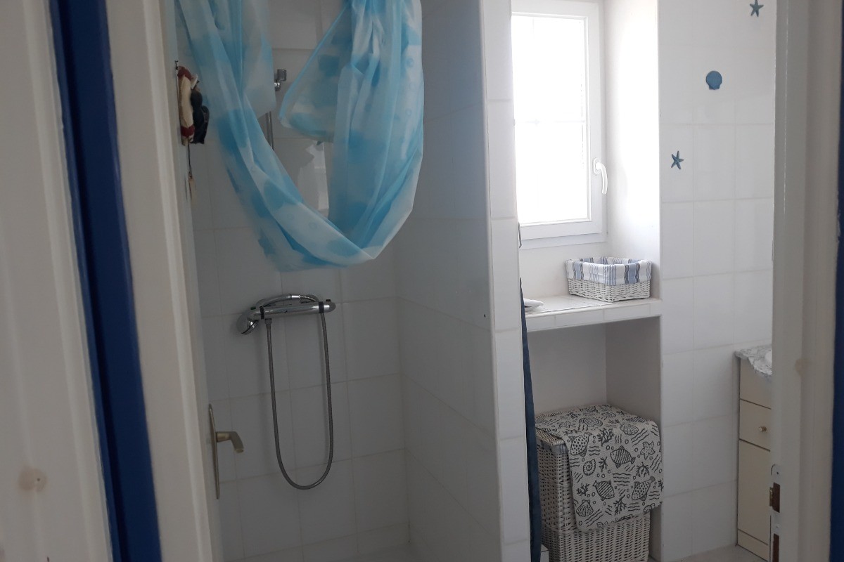 Photo n° 10 de la location