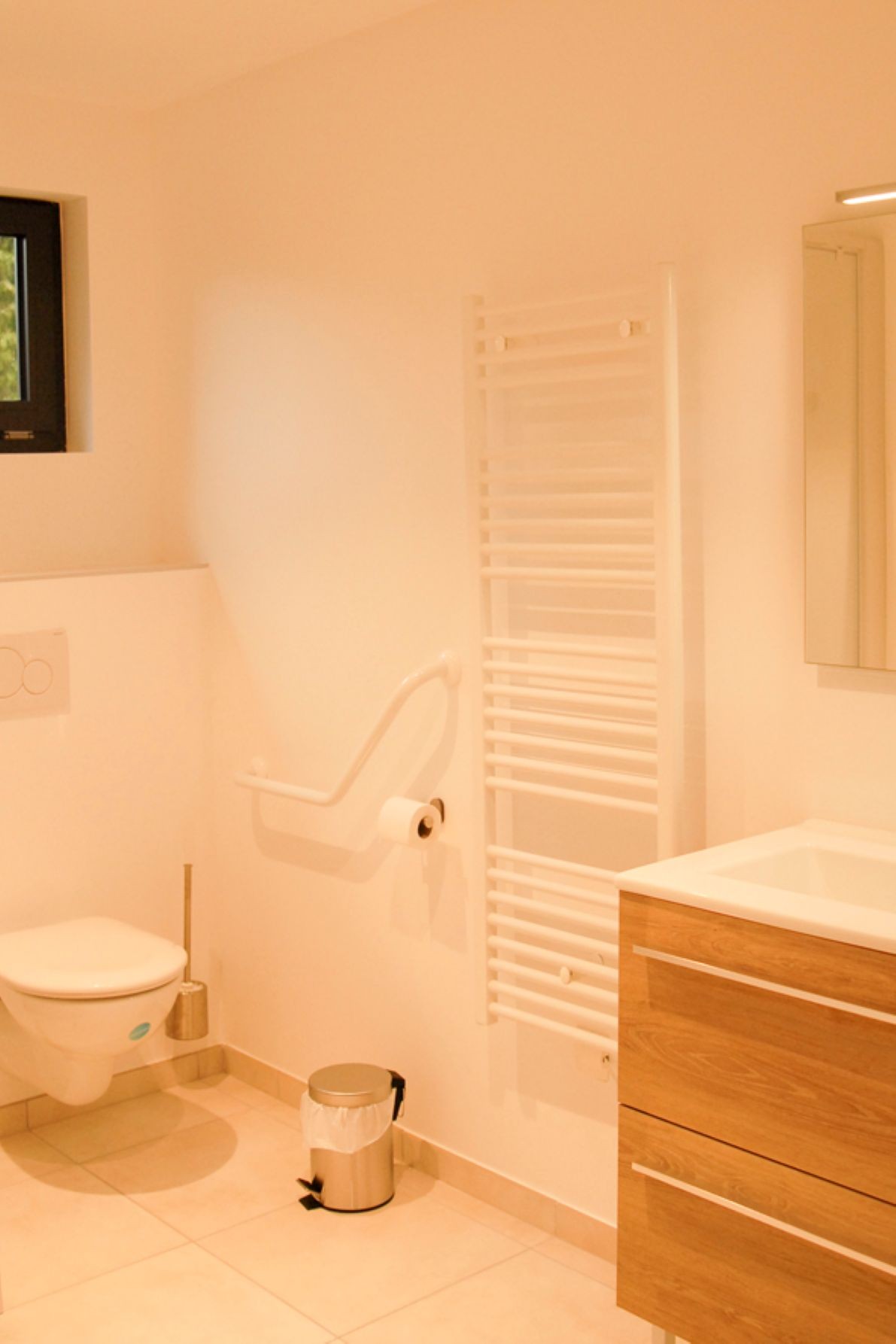 Photo n° 9 of the location