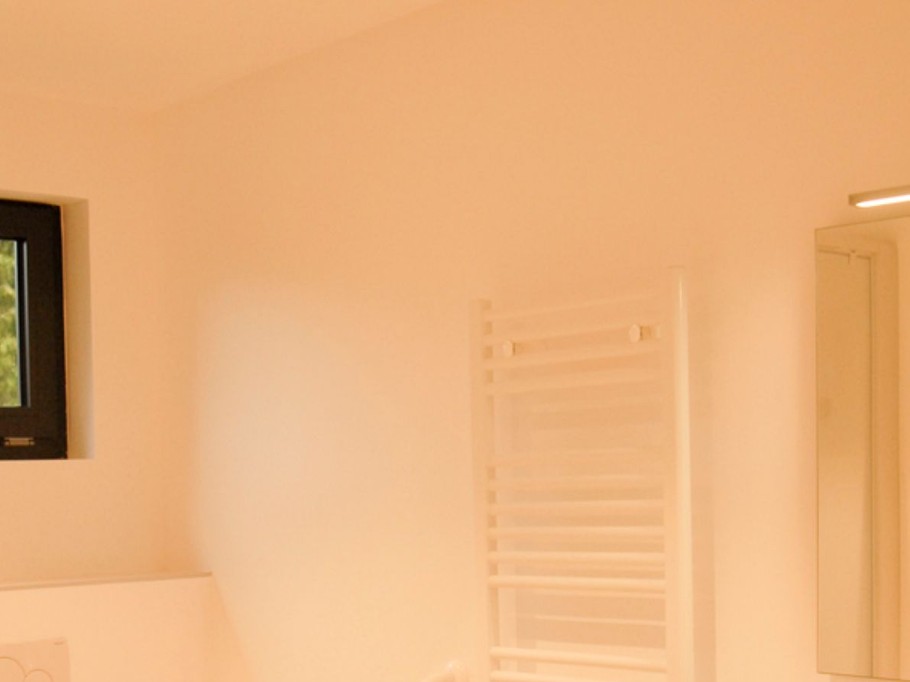 Photo n° 9 of the location