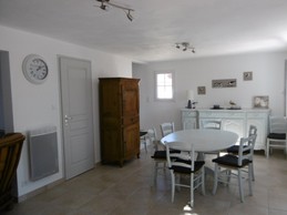 Image n° 4 de la location