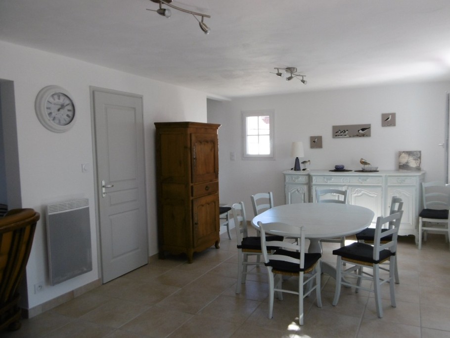 Photo n° 4 of the location