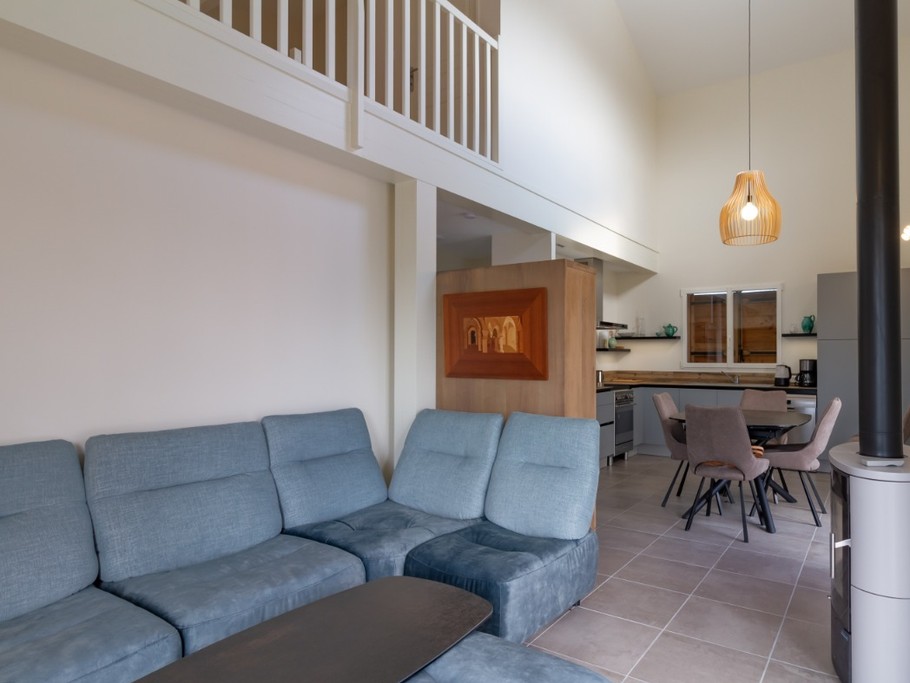 Photo n° 5 de la location