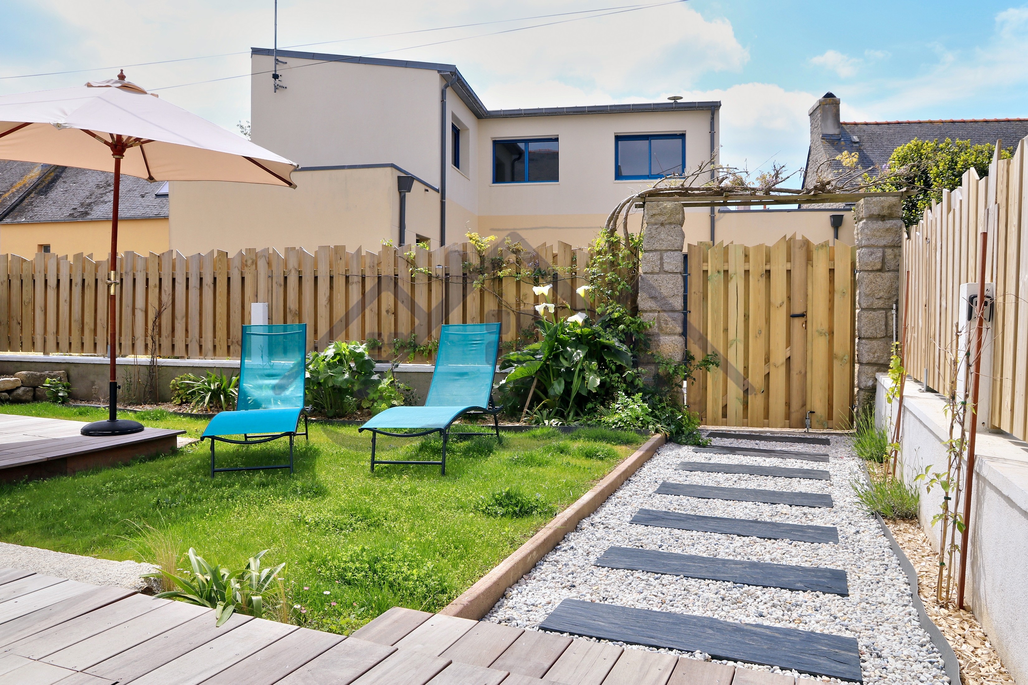 Photo n° 3 de la location