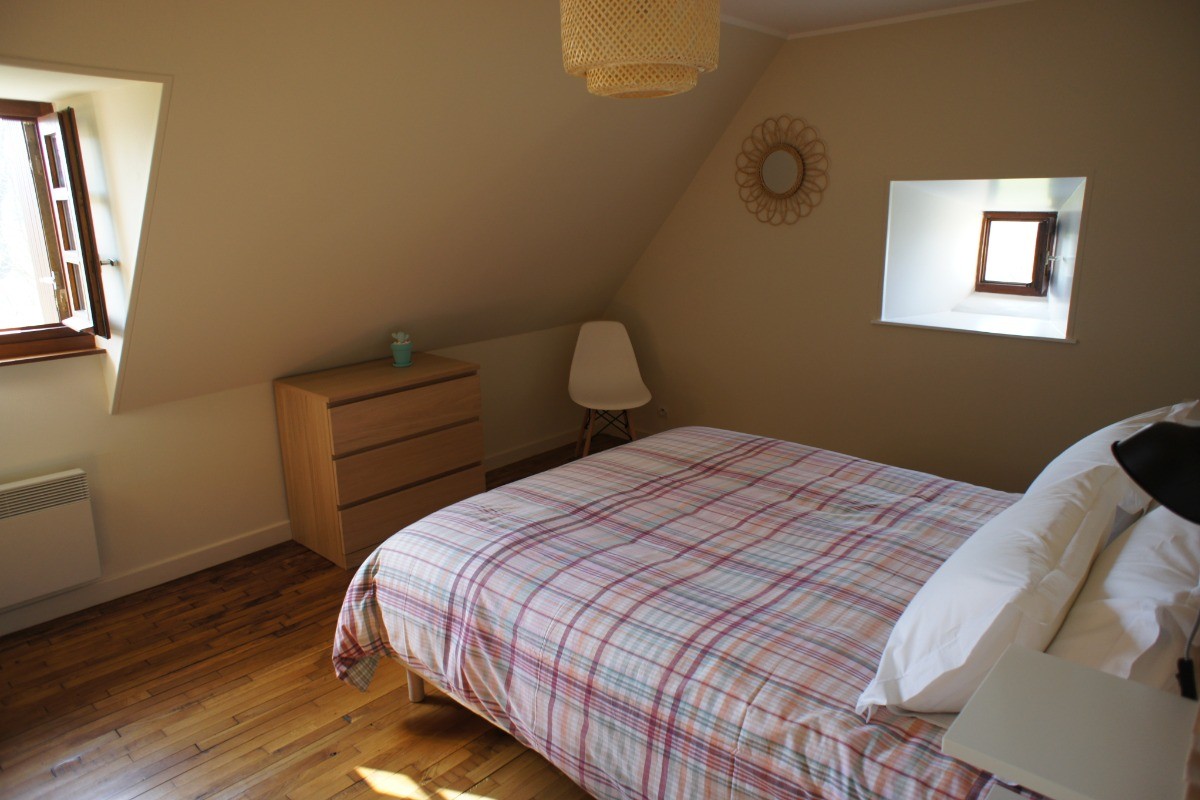 Photo n° 15 de la location