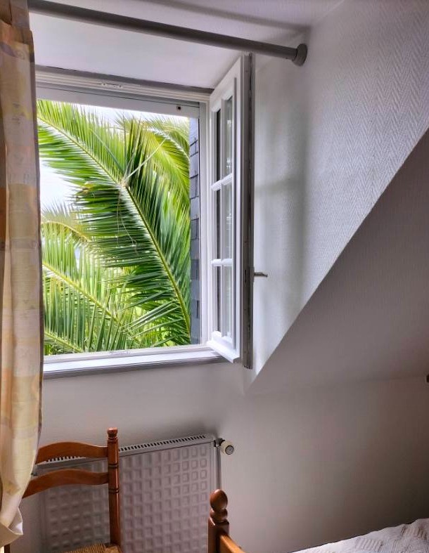 Photo n° 7 de la location