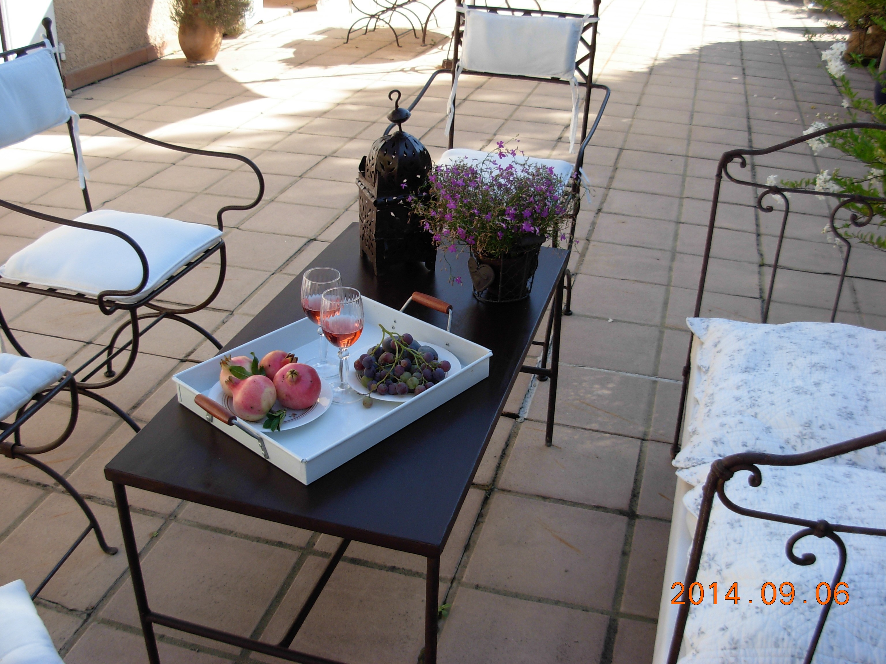 Photo n° 16 of the location