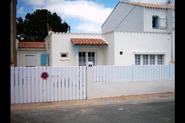 Photo n° 10 de la location