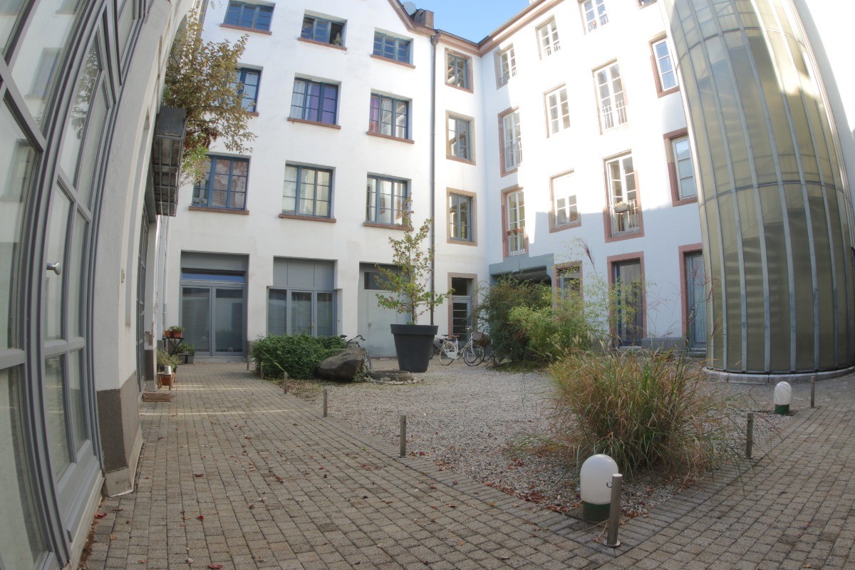 Photo n° 12 de la location