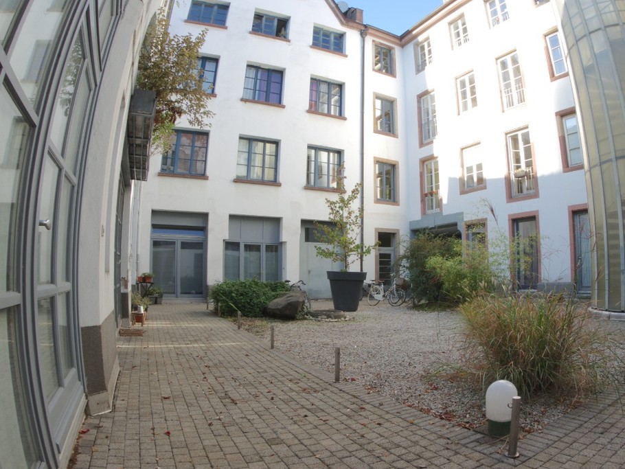Photo n° 12 de la location