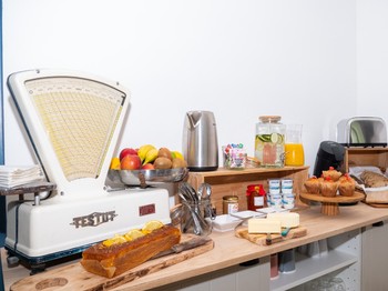 Photo n° 9 de la location