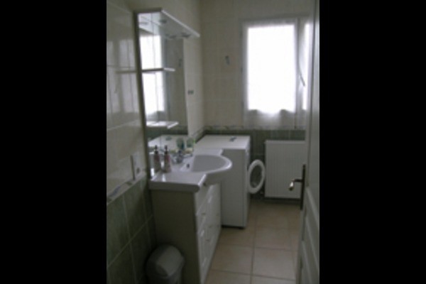Photo n° 8 de la location