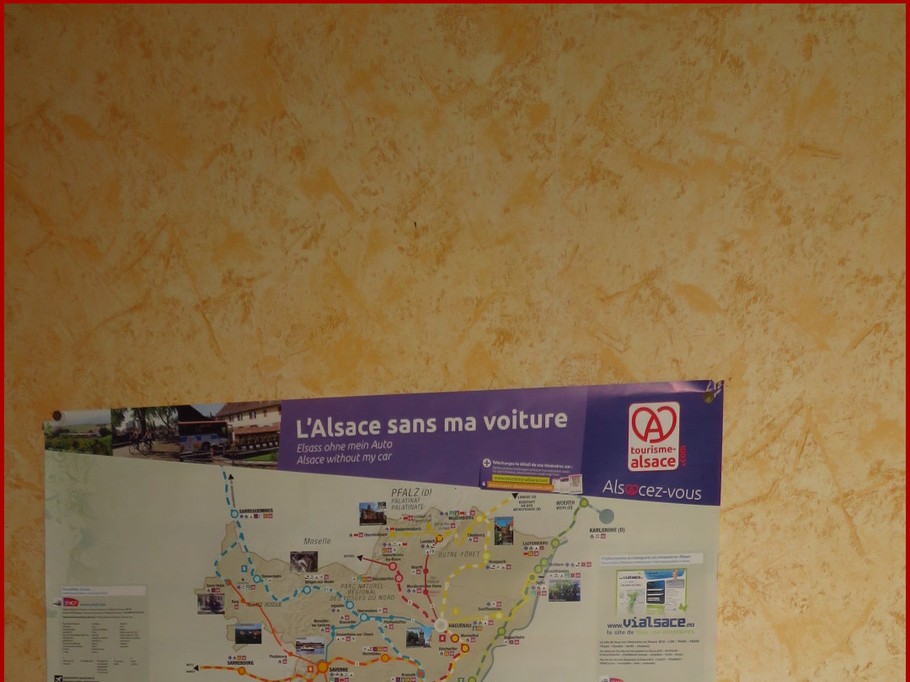 Photo n° 12 of the location