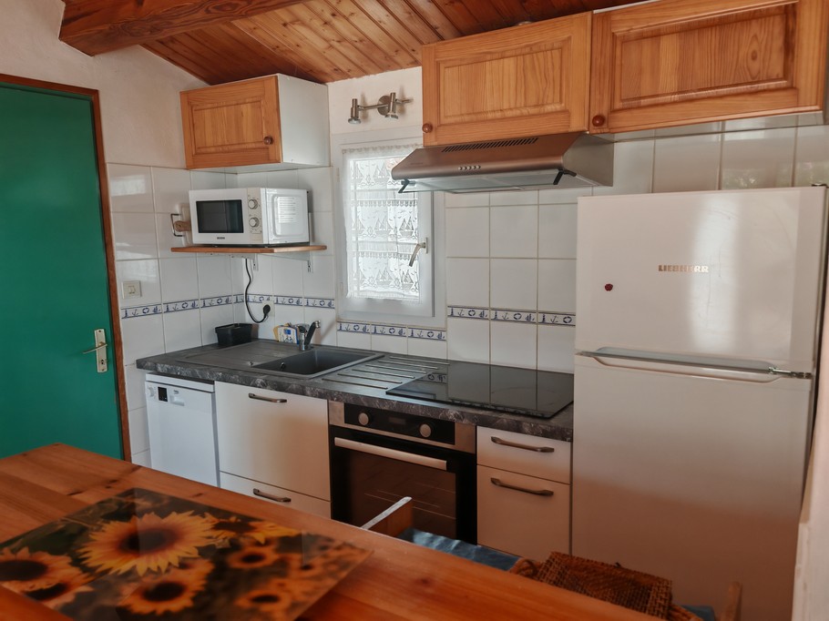 Photo n° 11 of the location