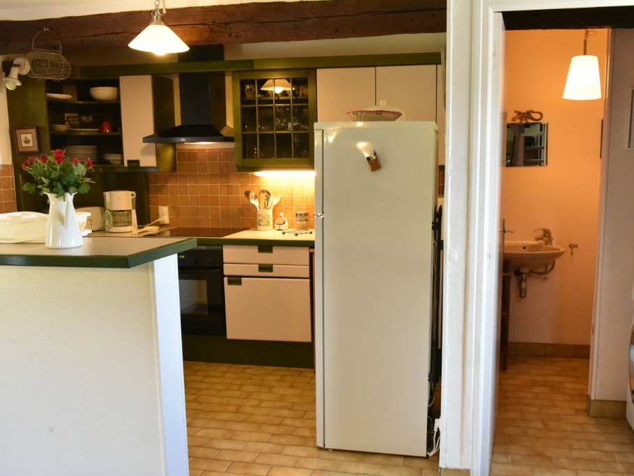 Photo n° 6 of the location