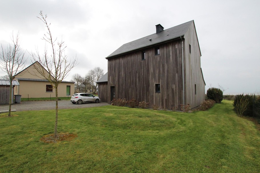 Photo n° 0 de la location