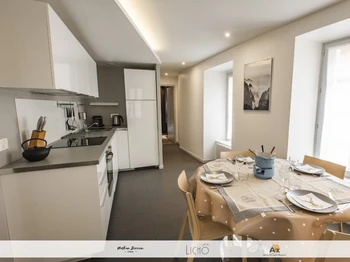 Photo n° 3 de la location