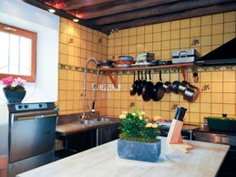 Image n° 2 de la location