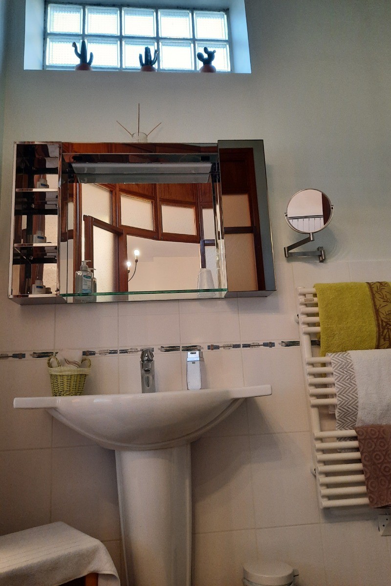 Photo n° 6 de la location