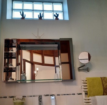 Photo n° 6 of the location