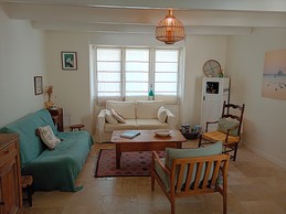 Image n° 3 de la location