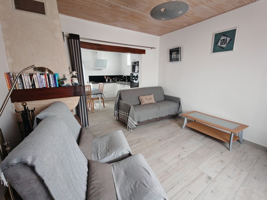 Photo n° 10 of the location