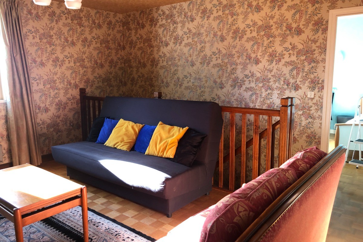 Photo n° 17 of the location