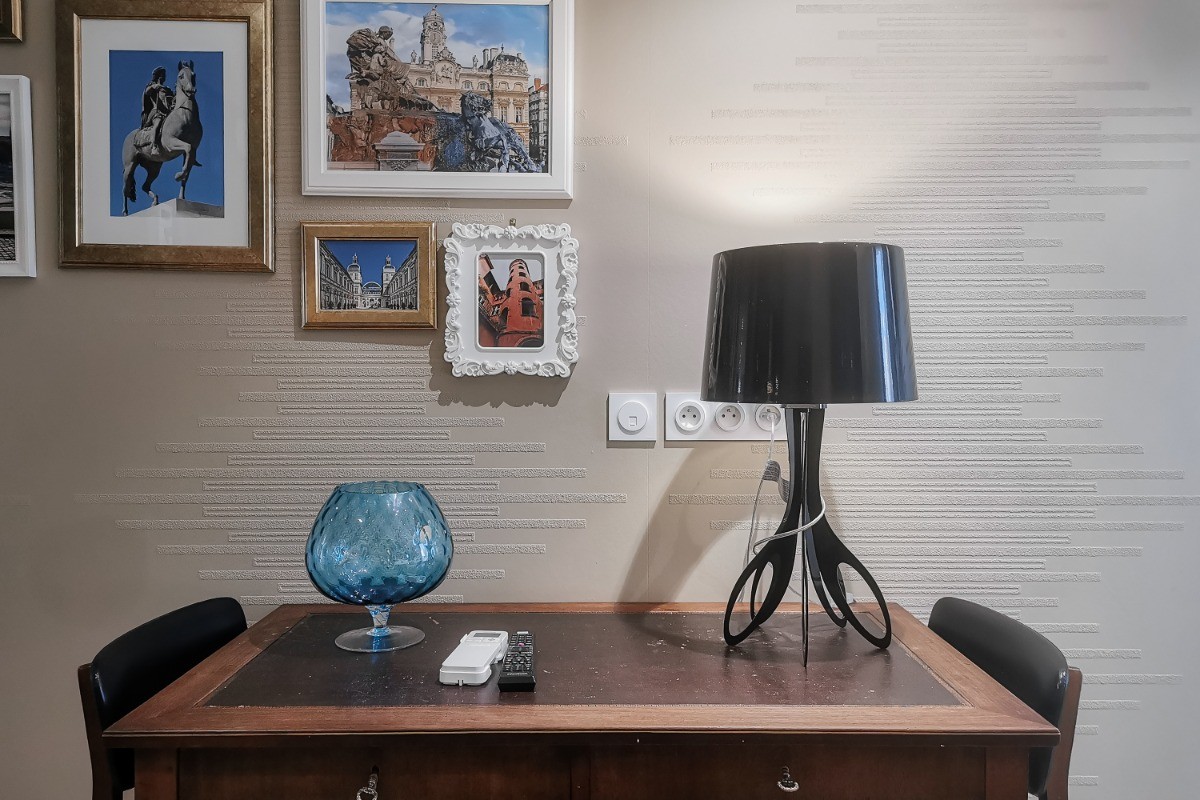 coin bureau